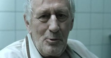 『实况转播』--恐怖电影拉片室第三期(QQ3群)