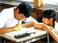 《电影旬报》八十年代十大导演