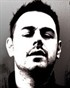The One-Danny Dyer