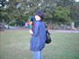 flying。。