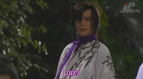 京本政树 i.mtime.com