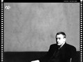 罗伯特·德尼罗 Robert De Niro