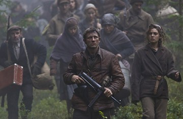 二战电影国语完整版德国 bc250c3d-2bbc-49e3-89ca-a55d5cec6bff.jpg