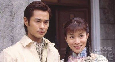 [群组一周年活动]第一波 你认为 坏事做尽,不可