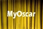MyOscar