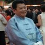 杨锦麟的博客