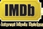 IMDB好时光