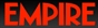 帝国杂志Online