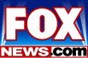 foxnews
