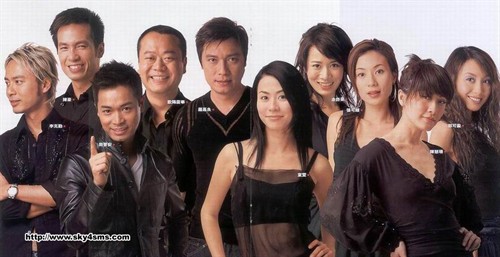 <em>情比姐妹深</em>+tvb论坛+<em>电影</em>