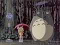 历届日本旬报第一名