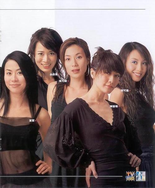 <em>情比姐妹深</em> tvb论坛 <em>电影</em>