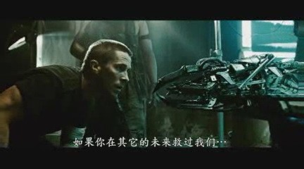 64d0e11c-a2dd-481c-93c9-53ba6f48c942.jpg