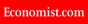 ECONOMIST