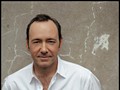Kevin Spacey