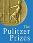 pulitzer