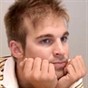 kevin in my time