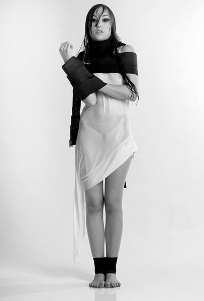 2008年度<em>最佳女演员</em>Sasha Grey的几张小图 A