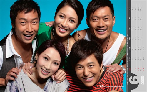 2009年06月