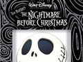 烂番茄 Best Christmas Movies