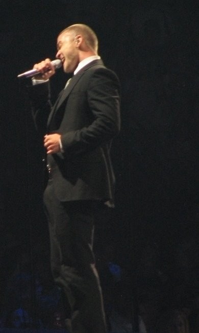 鸟儿欲凸还羞男明星小<em>裤裆里的大秘密</em>