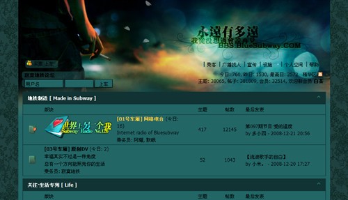 d09491ed-239e-492f-a3ae-0fd5b65b9d84.jpg