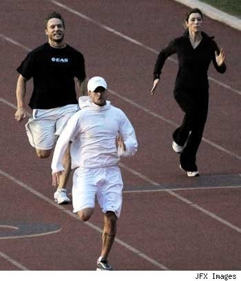 男明星小<em>裤裆里的大秘密</em>