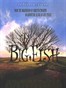 大鱼Big Fish