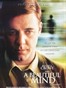 美丽心灵A Beautiful Mind
