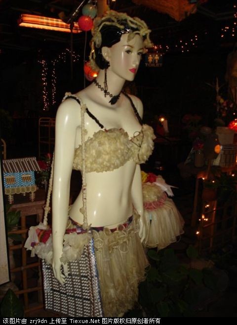 我想找餐馆名字要有桂字-帮我想一个3个字的饭