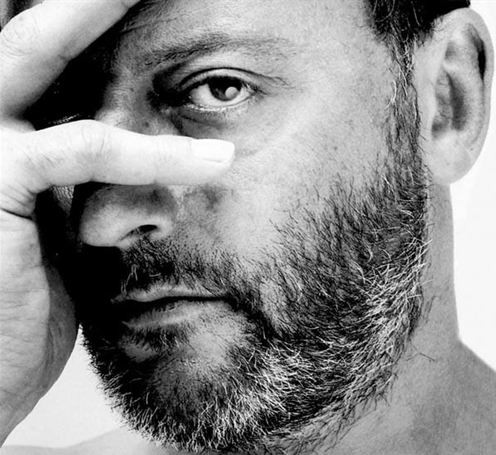 我最爱--让雷诺\/jean+reno