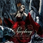 Sarah Brightman 官方网