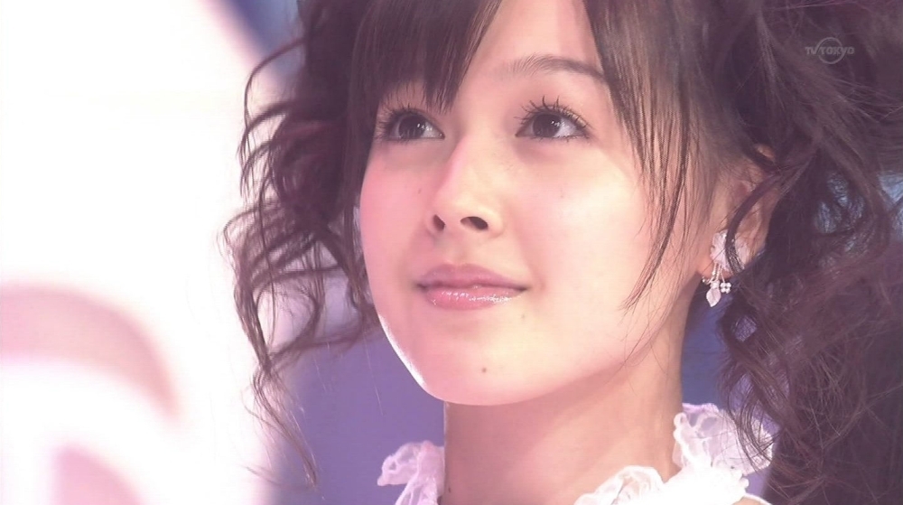 早安少女之<em>久住小春</em>萌图 好萌呀! 电影