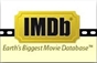 IMDB