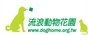 流浪動物花園