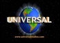 环球影片公司(Universal Picture Co.)