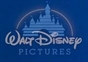 沃尔特·迪斯尼电影公司(WaltDisneyPictures，又译华特·迪士尼)