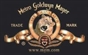 米高梅 Metro-Goldwyn-Mayer (MGM)好莱坞五大电影公司之一