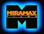 ◆ 公 司 名：米拉麦克斯 / 英文：Miramax