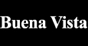 博伟 / 英文：Buena Vista