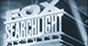 福克斯探照灯 / 英文：Fox Searchlight