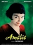 天使艾美丽Amelie