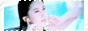 亦菲世家