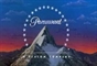 派拉蒙影业公司 (Paramount Pictures, Inc.)