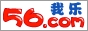 科学幻想空间