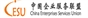 中国企业服务联盟
