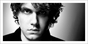 John Mayer
