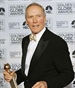 Clint Eastwood