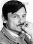 Andrei Tarkovsky