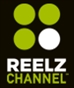 reelz channel